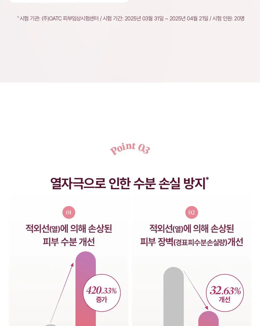 [파데프리] 가히 한겹 톤업 선 스킨 3종 택1 상세페이지 14